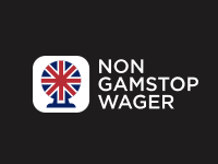 NonGamStopWager's logo