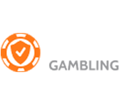 Online kasina v České republice - hodnocení a recenze