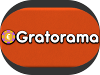 Gratorama