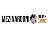 slovenské casino pro české hráče