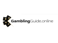 20 bet casino