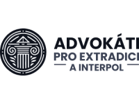 Extradice Advokáti
